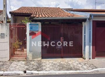 Casa · 151m² · 4 Quartos · 2 Vagas · Casa em  Rua Joaquim Rafael de Araújo - Vila Naly - Caçapava/SP