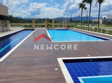 Terreno · 360m² · Lote em condomínio em  Rua Alan Kardec - Jardim Márcia - Peruíbe/SP