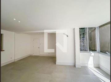 Apartamento · 110m² · 3 Quartos · Apartamento à Venda - Flamengo, 3 Quartos, 110 m² - Rio de Janeiro