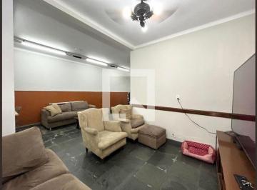 Casa · 290m² · 5 Quartos · 1 Vaga · Casa à Venda - Planalto Paulista, 5 Quartos, 290 m² - São Paulo