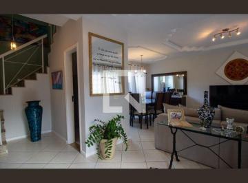Casa · 285m² · 3 Quartos · 3 Vagas · Casa à Venda - Vargem Pequena, 3 Quartos,  285 m² - Rio de Janeiro