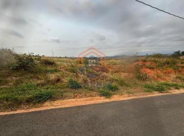 Terreno · 250m² · Terreno em Itupeva - Itupeva, SP