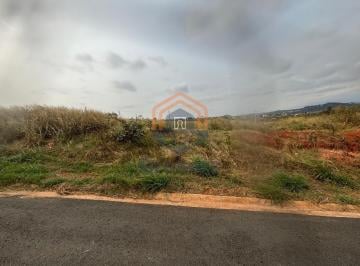 Terreno · 250m² · Terreno em Itupeva - Itupeva, SP