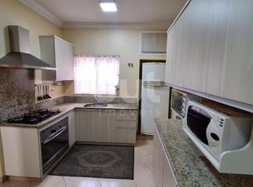 0 · casa à venda em Parque Taquaral