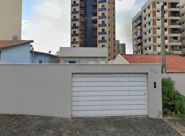 0 · Casa a venda 4 quartos no Jardim Proença 1 em Campinas
