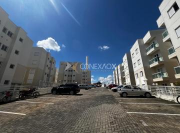 0 · Apartamento Novo à Venda no Jd Novo Maracanã