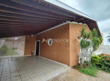 0 · casa á venda e para aluguel em Jardim Chapadão
