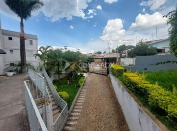 0 · apartamento à venda em Vila Marieta