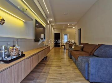 0 · apartamento à venda em Nova Campinas
