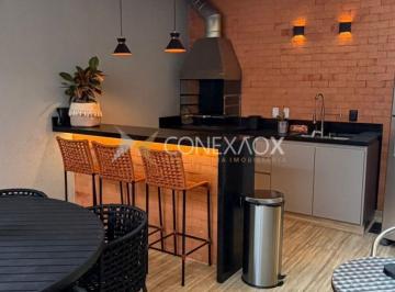 0 · Apartamento com quintal, pronto para morar, com 2 quartos sendo 1 suíte, no Nova