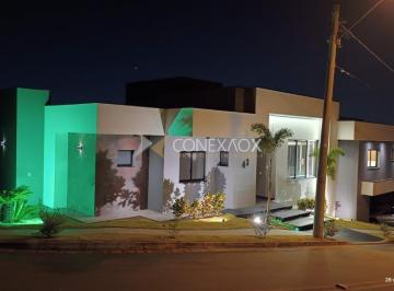 0 · casa à venda em Pinheiro