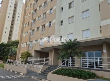 0 · apartamento para aluguel em Chácara das Nações
