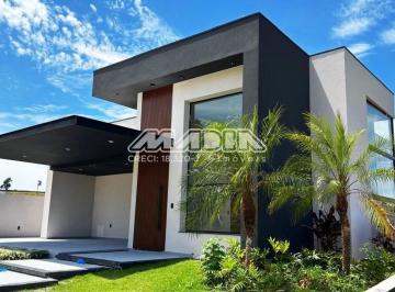 0 · casa à venda em Loteamento Residencial Vale das Águas