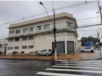 0 · prédio á venda e para aluguel em Jardim Guanabara