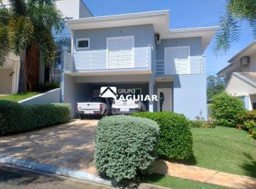 0 · Casa de condomínio para locação em Valinhos.