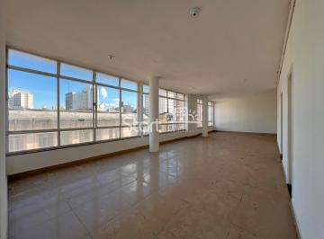 nome imagem · sala - Centro - Campinas