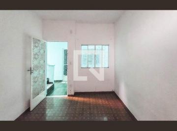 Apartamento · 60m² · 2 Quartos · Apartamento para Aluguel - Vila Sueli, 2 Quartos, 60 m² - Nova Iguaçu