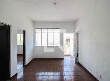 Apartamento · 60m² · 2 Quartos · Apartamento para Aluguel - Vila Sueli, 2 Quartos,  60 m² - Nova Iguaçu