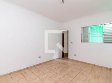 Casa · 24m² · 1 Quarto · Casa para Aluguel - Sítio do Mandaqui, 1 Quarto, 24 m² - São Paulo