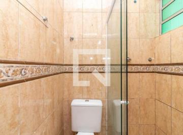 Casa 24m² Aluguel Vila Espanhola · Casa para Aluguel - Sítio do Mandaqui, 1 Quarto, 24 m² - São Paulo