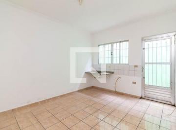 Casa · 24m² · 1 Quarto · Casa para Aluguel - Sítio do Mandaqui, 1 Quarto,  24 m² - São Paulo