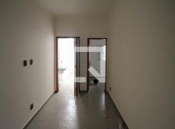 Apartamento · 59m² · 2 Quartos · Apartamento para Aluguel - Jardim Imperador, 2 Quartos, 59 m² - São Paulo