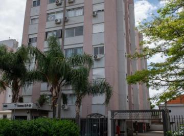 848686.jpg · Apartamento 2 Dormitórios - Bairro São Jose