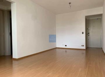 Apartamento · 72m² · 2 Quartos · 1 Vaga · Apartamento com 2 dorms, Saúde, São Paulo - R$ 460 mil, Cod: 2839