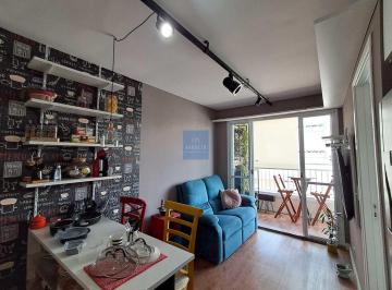 Apartamento de 1 quarto, São Paulo · Apartamento com 1 dorm, Belém, São Paulo - R$ 280 mil, Cod: 2882