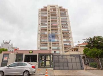 Apartamento · 128m² · 3 Quartos · 2 Vagas · Cobertura com 3 dorms, Vila Paiva, São Paulo - R$ 1.4 mi, Cod: 2860