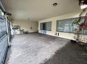Casa · 292m² · 5 Quartos · 4 Vagas · Casa de Condomínio com 5 quartos, Planalto Paulista, São Paulo - R$ 1.75 mi, Cod: 2891