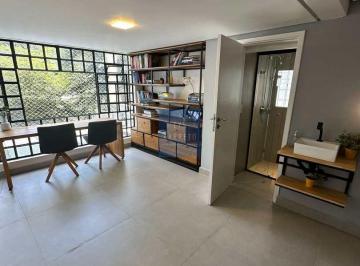 Casa · 198m² · 4 Quartos · 2 Vagas · Casa com 4 quartos, Aclimação, São Paulo - R$ 1.9 mi, Cod: 2935