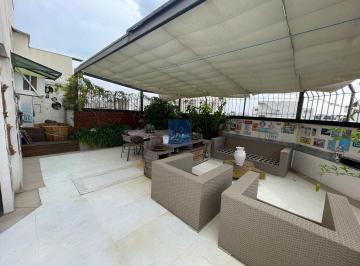 Apartamento · 420m² · 4 Quartos · 4 Vagas · Cobertura com 4 dorms, Indianópolis, São Paulo - R$ 4.15 mi, Cod: 2861