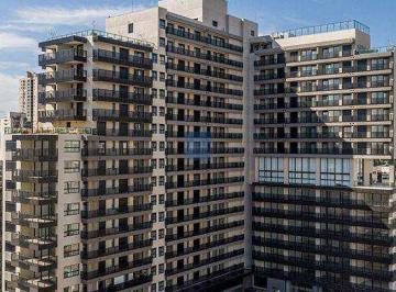 Apartamento · 73m² · 2 Quartos · 1 Vaga · Apartamento com 2 quartos, Vila Mariana, São Paulo - R$ 1.27 mi, Cod: 2939