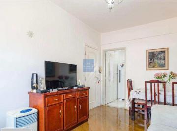 Apartamento · 56m² · 2 Quartos · 1 Vaga · Apartamento com 2 dorms, Vila da Saúde, São Paulo - R$ 435 mil, Cod: 2866