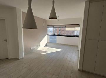 Apartamento · 120m² · 3 Quartos · 3 Vagas · Apartamento com 3 quartos, Chácara Klabin, São Paulo - R$ 1.39 mi, Cod: 2870