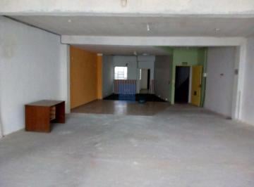 Comercial · 329m² · Galpão, Cambuci, São Paulo, Cod: 2877