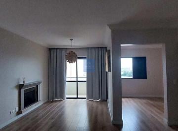 Apartamento · 115m² · 3 Quartos · 2 Vagas · Apartamento com 3 quartos, Jardim Vila Mariana, São Paulo - R$ 1.05 mi, Cod: 2929