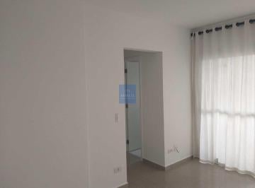 Apartamento · 63m² · 2 Quartos · 1 Vaga · Apartamento com 2 quartos, Ipiranga, São Paulo, Cod: 2930