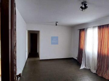 Apartamento · 80m² · 2 Quartos · 1 Vaga · Apartamento com 2 quartos, Vila Mariana, São Paulo, Cod: 2912