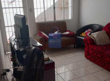 Casa · 150m² · 2 Quartos · 3 Vagas · Sobrado com 2 dorms, Chácara Belenzinho, São Paulo - R$ 700 mil, Cod: 2849