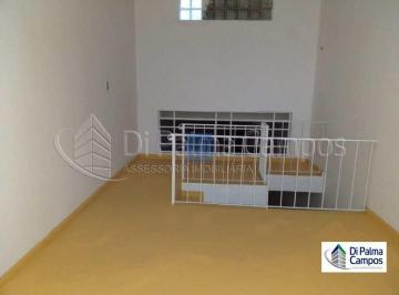 Comercial · 320m² · Loja, Cambuci, São Paulo - R$ 1.5 mi, Cod: 2894