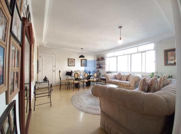 Apartamento · 109m² · 3 Quartos · 1 Vaga · Apartamento com 3 quartos, Vila Mariana, São Paulo - R$ 1.26 mi, Cod: 2895