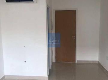 Comercial · 28m² · 1 Vaga · Sala, Vila Mariana, São Paulo, Cod: 2896