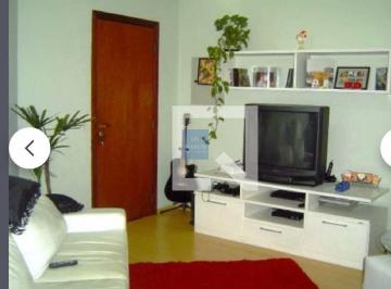 Apartamento · 54m² · 1 Quarto · 1 Vaga · Apartamento com 1 dorm, Aclimação, São Paulo - R$ 505 mil, Cod: 2899