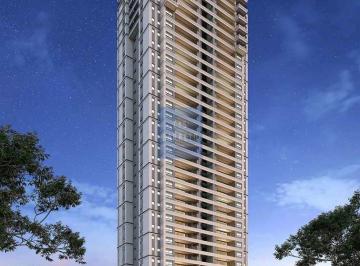 Apartamento · 144m² · 4 Quartos · 2 Vagas · Apartamento com 4 dorms, Jardim Aurélia, São Paulo - R$ 2.6 mi, Cod: 2859