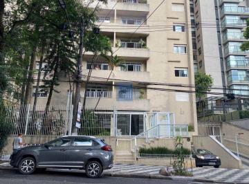 Apartamento · 101m² · 2 Quartos · 1 Vaga · Apartamento com 2 quartos, Jardim Paulista, São Paulo - R$ 1.2 mi, Cod: 2923