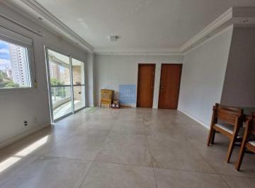 Apartamento · 89m² · 3 Quartos · 2 Vagas · Apartamento com 3 quartos, Vila Mariana, São Paulo - R$ 1.2 mi, Cod: 2924