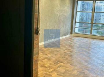 Comercial · 40m² · Sala comercial, Avenida Paulista, SP - R$ 380 mil, Cod: 2926