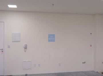 Comercial · 35m² · 2 Vagas · Sala, Vila Mariana, São Paulo - R$ 400 mil, Cod: 2927